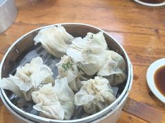 -呼市烧麦羊杂(幸福路店)