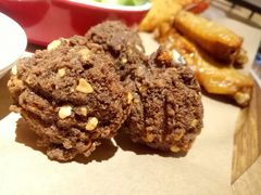 -必胜客(天河城店)