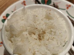 -大家食府·福建菜(FAC协盛中心庭院餐厅店)