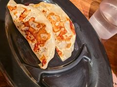 -寸屋拉面(凯德晶萃店)