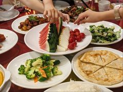 -煌潮大酒店