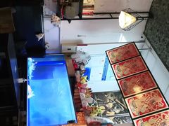 -元氏钵仔糕(北京路店)
