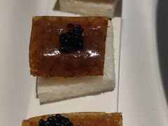 -海富门·带鱼·淮扬菜·粤菜(甘家口店)