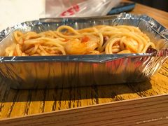 -米斯特比萨(望京西园店)