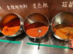 -首开福茂购物中心(宋家庄店)