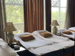 -樱蘭·影院足道·养生SPA(三里屯店)