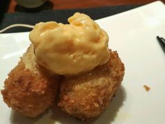 -金沙滩喜来登度假酒店-雅日本餐厅