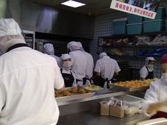 -鲍师傅糕点(春熙路店)