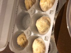 -鼎泰丰(环贸店)