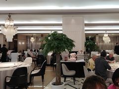 -圆苑(静安寺店)