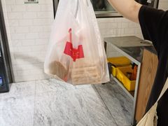 -苹果花园(襄阳南路店)