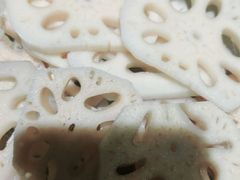 -小龙坎火锅(总店)