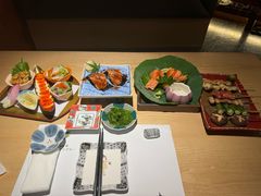 -南风(淮海街店)