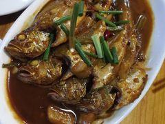 -天天渔港海鲜酒家(石浦玉泉路店)