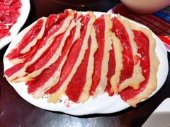 -林记潮汕牛肉(融汇店)