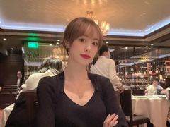 -Wolfgang’s Steakhouse 沃夫冈牛排馆(上海白玉兰广场店)