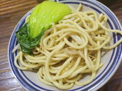 -刘师父老汉口江湖菜(蔡锷路店)