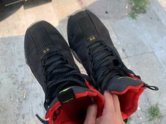 -翰皇直营洗衣洗鞋(望京鹿港店)