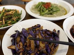 -毛哥小馆子(百井坊巷店)