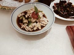 -火宫殿·湘菜小吃·商务宴请·生日聚会(东塘店)