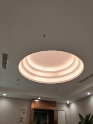 -LIHER北京丽合医疗美容医院