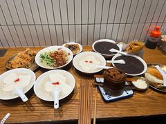 -小豆海棠(嘉兴路店)
