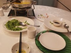 -上海精菜馆(虎踞关店)