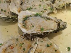-顺丰轩园林酒家(天河店)