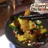 蛙来哒真是太好吃了[胜利]