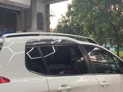 -京东养车(立汤路店)