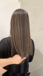 -MY HAIR ARDOR