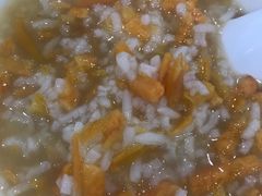 -海滨鸭仔饭(海宁店)