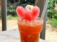 -靓靓蒸虾·头牌蒸虾(沙湖旗舰店)