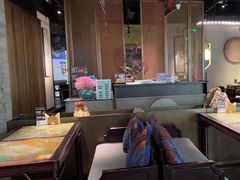 -苏帮袁Sue Cuisine(南开大悦城店)