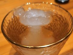 -鲁山人日本料理·放题·套餐(松卫北路店)