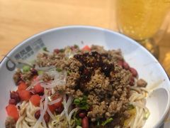 -贵凤凰贵州米粉(望京店)