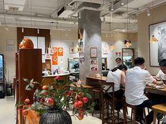 -小豆海棠(人民南路店)