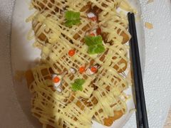 -新黄埭大酒店丨宴会厅(润元路店)