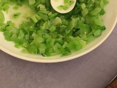 -大蓉和(一品天下店)