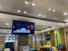 -紫光园(吕家营店)