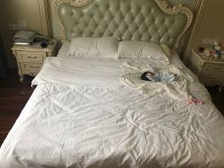 -弗蕾亚·和月月子调理院(东湖店)