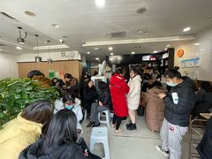 -老殷锅仔
