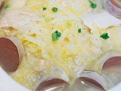 -北京长白山国际酒店(鸟巢店)