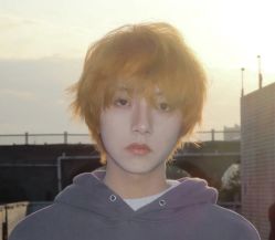 -悠巷形象设计