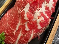 -湊湊火锅·茶憩(东城民盈国贸城店)