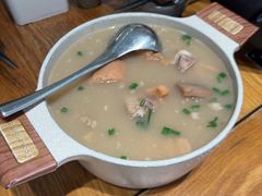 -静一餐厅·湖北菜(前门创始店)