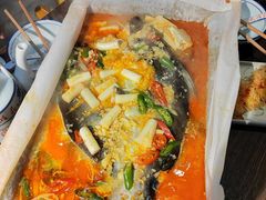 -风波庄(云蝠大厦店)