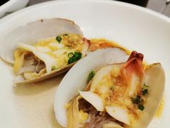 -徐记海鲜(明德门店)