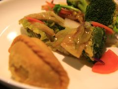 -吉隆坡国际机场