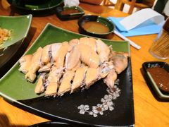 -深圳新都酒店(罗湖口岸店)